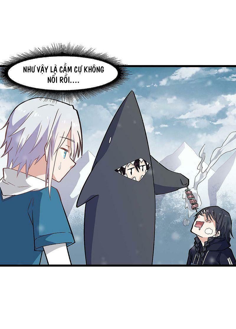 đọc truyện Vườn Trường Cuồng Sư Hệ Thống Chương 134 ảnh 20 tại Thiên Thai Truyện