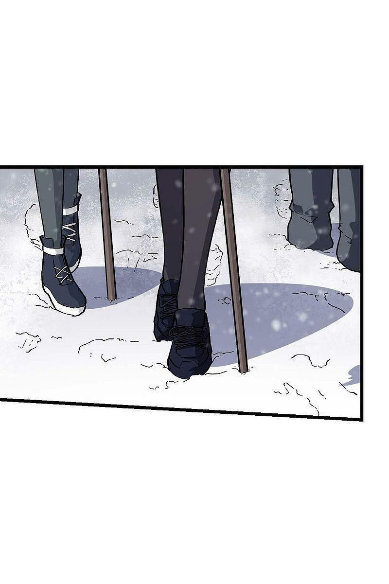 đọc truyện Vườn Trường Cuồng Sư Hệ Thống Chương 134 ảnh 4 tại Thiên Thai Truyện