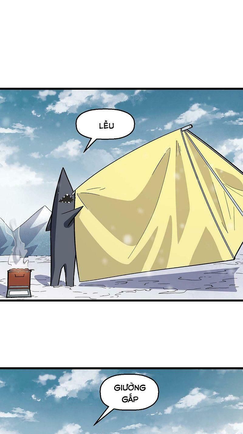 đọc truyện Vườn Trường Cuồng Sư Hệ Thống Chương 134 ảnh 23 tại Thiên Thai Truyện