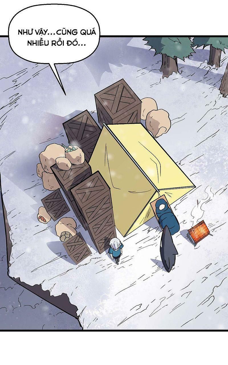 đọc truyện Vườn Trường Cuồng Sư Hệ Thống Chương 134 ảnh 28 tại Thiên Thai Truyện