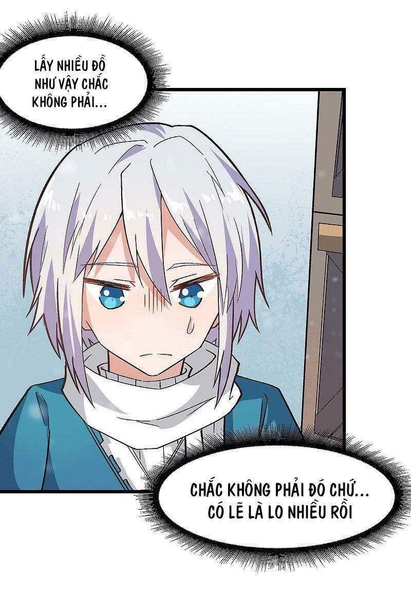 đọc truyện Vườn Trường Cuồng Sư Hệ Thống Chương 134 ảnh 31 tại Thiên Thai Truyện