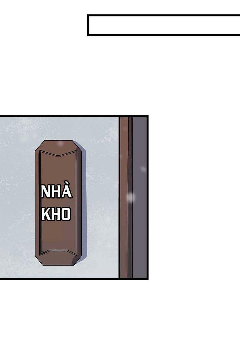 đọc truyện Vườn Trường Cuồng Sư Hệ Thống Chương 134 ảnh 32 tại Thiên Thai Truyện