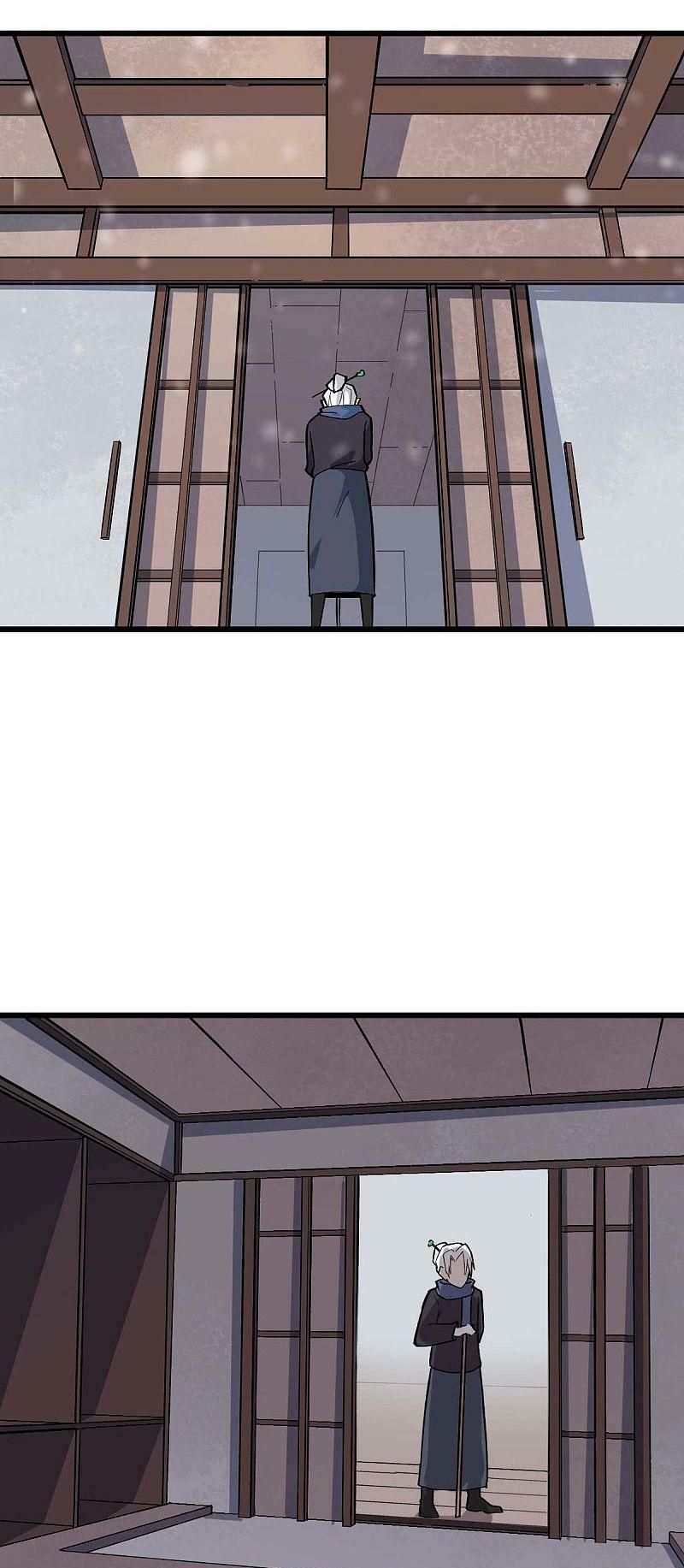 đọc truyện Vườn Trường Cuồng Sư Hệ Thống Chương 134 ảnh 33 tại Thiên Thai Truyện