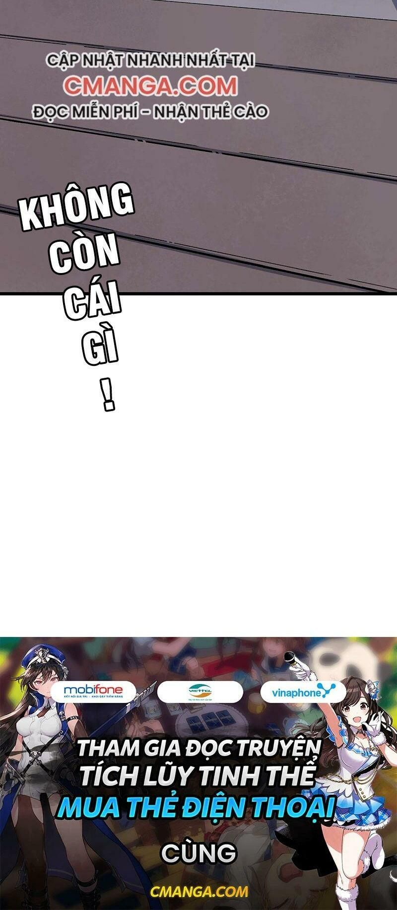 đọc truyện Vườn Trường Cuồng Sư Hệ Thống Chương 134 ảnh 34 tại Thiên Thai Truyện