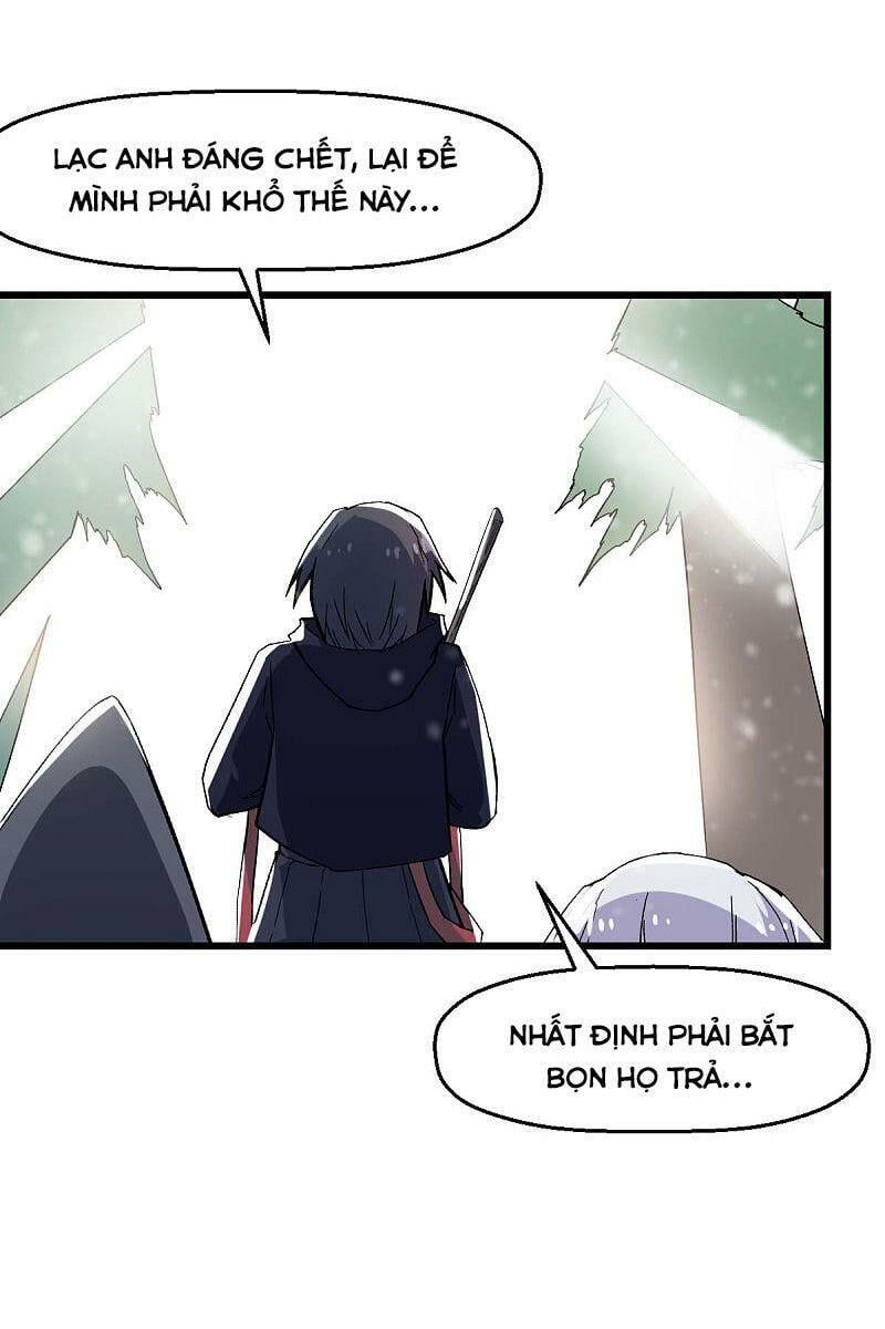 đọc truyện Vườn Trường Cuồng Sư Hệ Thống Chương 134 ảnh 6 tại Thiên Thai Truyện