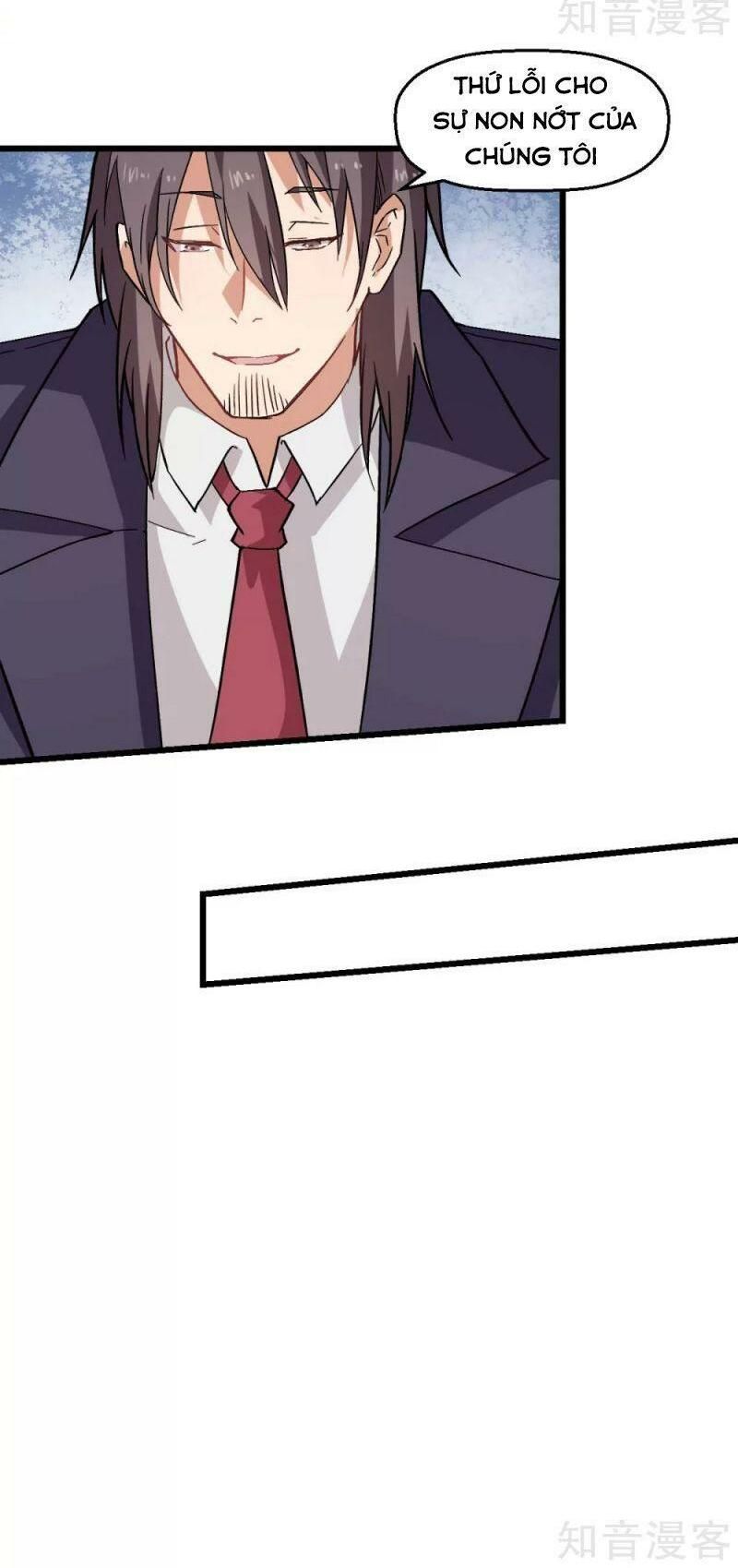 đọc truyện Vườn Trường Cuồng Sư Hệ Thống Chương 135 ảnh 13 tại Thiên Thai Truyện