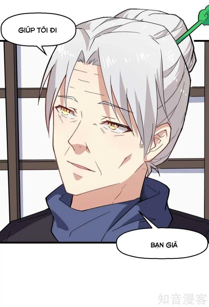 đọc truyện Vườn Trường Cuồng Sư Hệ Thống Chương 135 ảnh 19 tại Thiên Thai Truyện