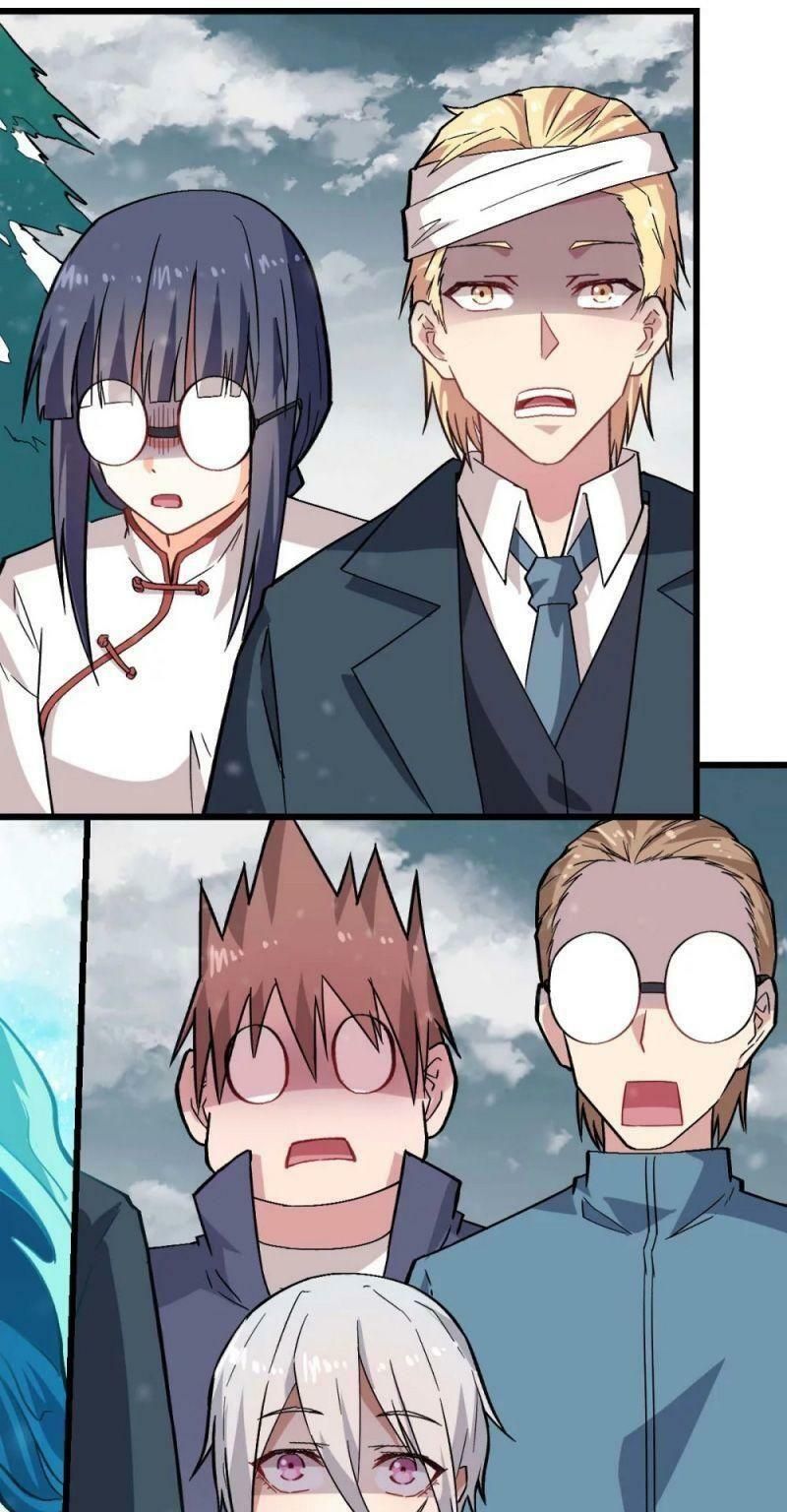 đọc truyện Vườn Trường Cuồng Sư Hệ Thống Chương 135 ảnh 20 tại Thiên Thai Truyện