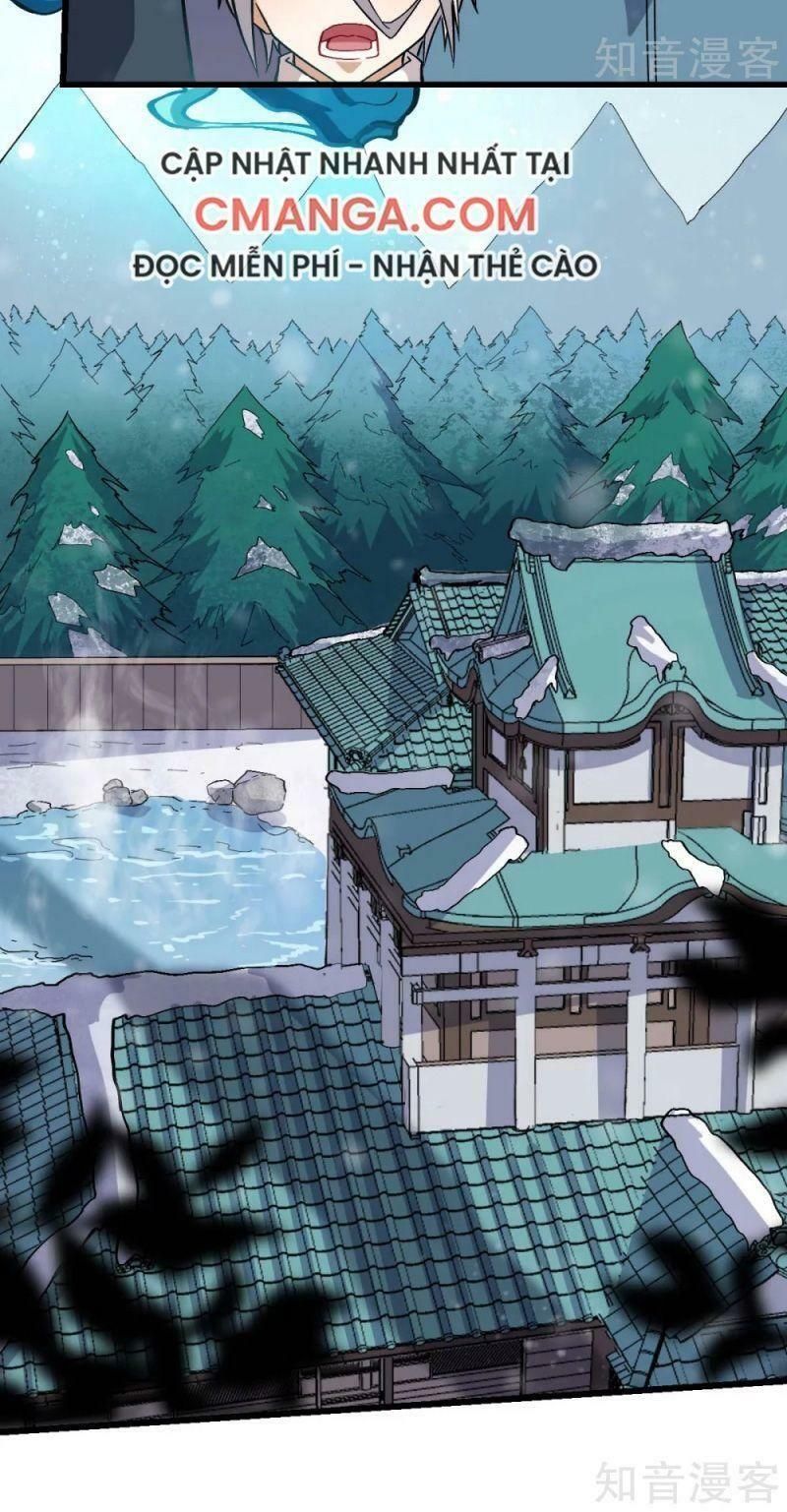 đọc truyện Vườn Trường Cuồng Sư Hệ Thống Chương 135 ảnh 21 tại Thiên Thai Truyện