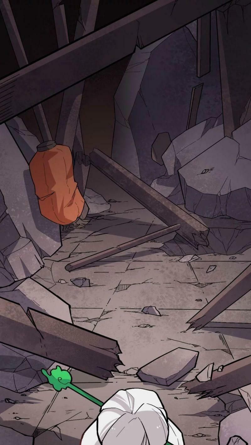 đọc truyện Vườn Trường Cuồng Sư Hệ Thống Chương 135 ảnh 4 tại Thiên Thai Truyện