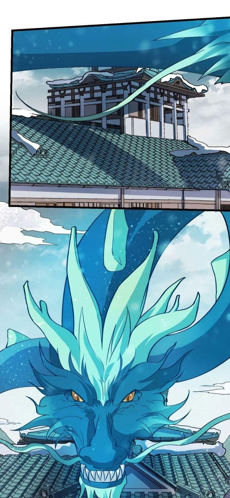 đọc truyện Vườn Trường Cuồng Sư Hệ Thống Chương 135 ảnh 22 tại Thiên Thai Truyện