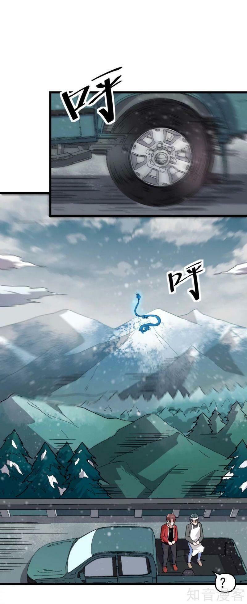 đọc truyện Vườn Trường Cuồng Sư Hệ Thống Chương 135 ảnh 24 tại Thiên Thai Truyện