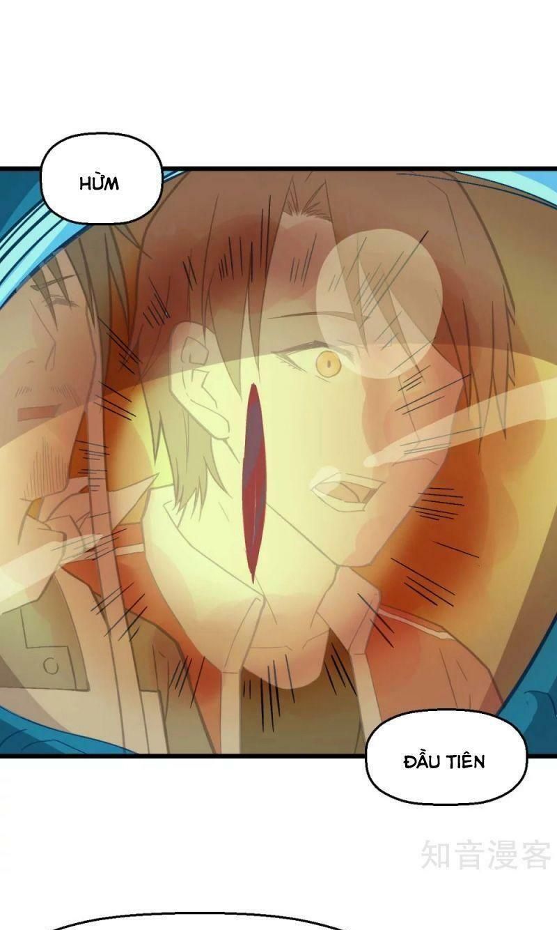 đọc truyện Vườn Trường Cuồng Sư Hệ Thống Chương 135 ảnh 27 tại Thiên Thai Truyện