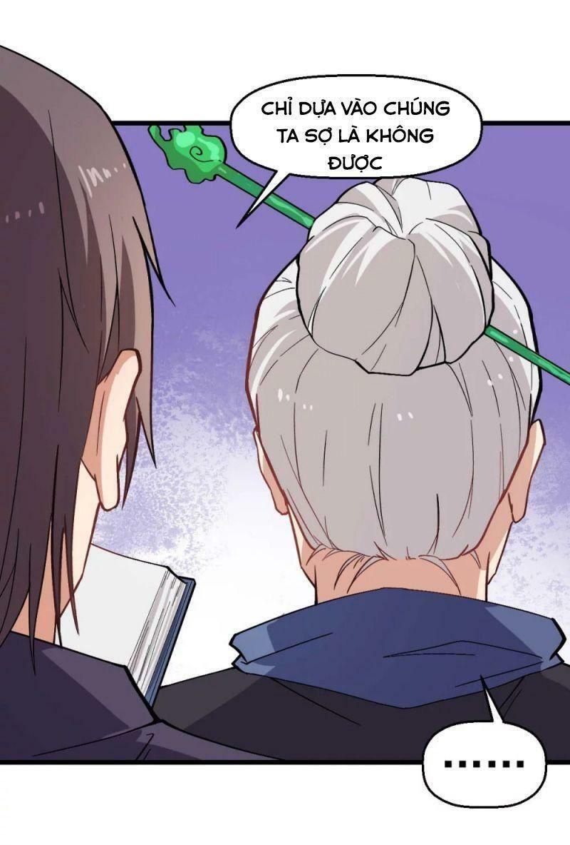 đọc truyện Vườn Trường Cuồng Sư Hệ Thống Chương 135 ảnh 8 tại Thiên Thai Truyện