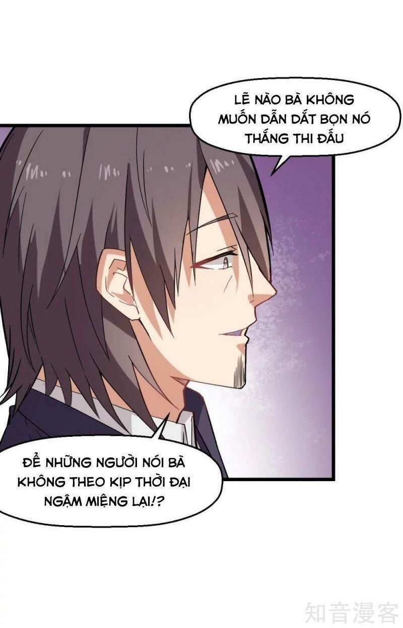 đọc truyện Vườn Trường Cuồng Sư Hệ Thống Chương 135 ảnh 11 tại Thiên Thai Truyện