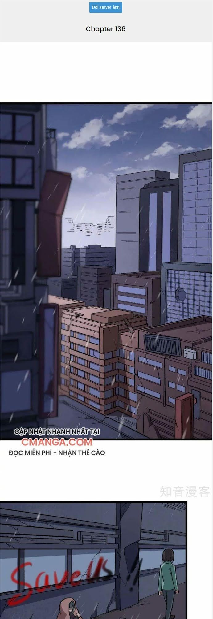 đọc truyện Vườn Trường Cuồng Sư Hệ Thống Chương 136 ảnh 3 tại Thiên Thai Truyện