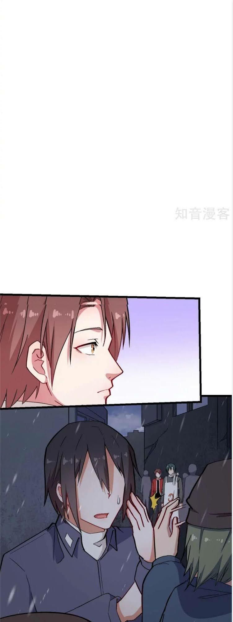 đọc truyện Vườn Trường Cuồng Sư Hệ Thống Chương 136 ảnh 12 tại Thiên Thai Truyện