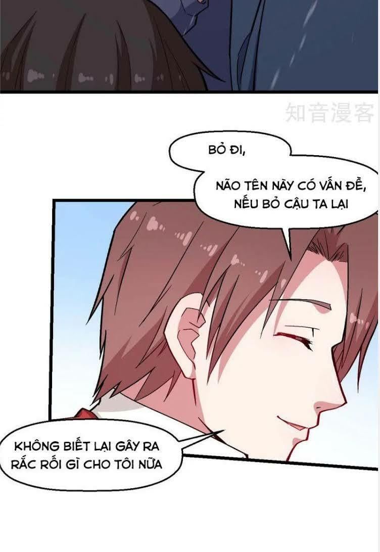 đọc truyện Vườn Trường Cuồng Sư Hệ Thống Chương 136 ảnh 13 tại Thiên Thai Truyện