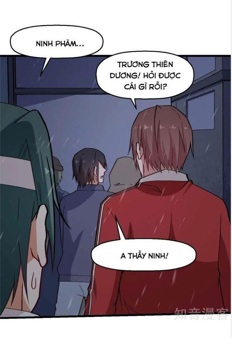 đọc truyện Vườn Trường Cuồng Sư Hệ Thống Chương 136 ảnh 14 tại Thiên Thai Truyện