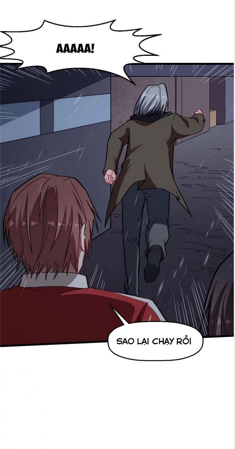 đọc truyện Vườn Trường Cuồng Sư Hệ Thống Chương 136 ảnh 21 tại Thiên Thai Truyện