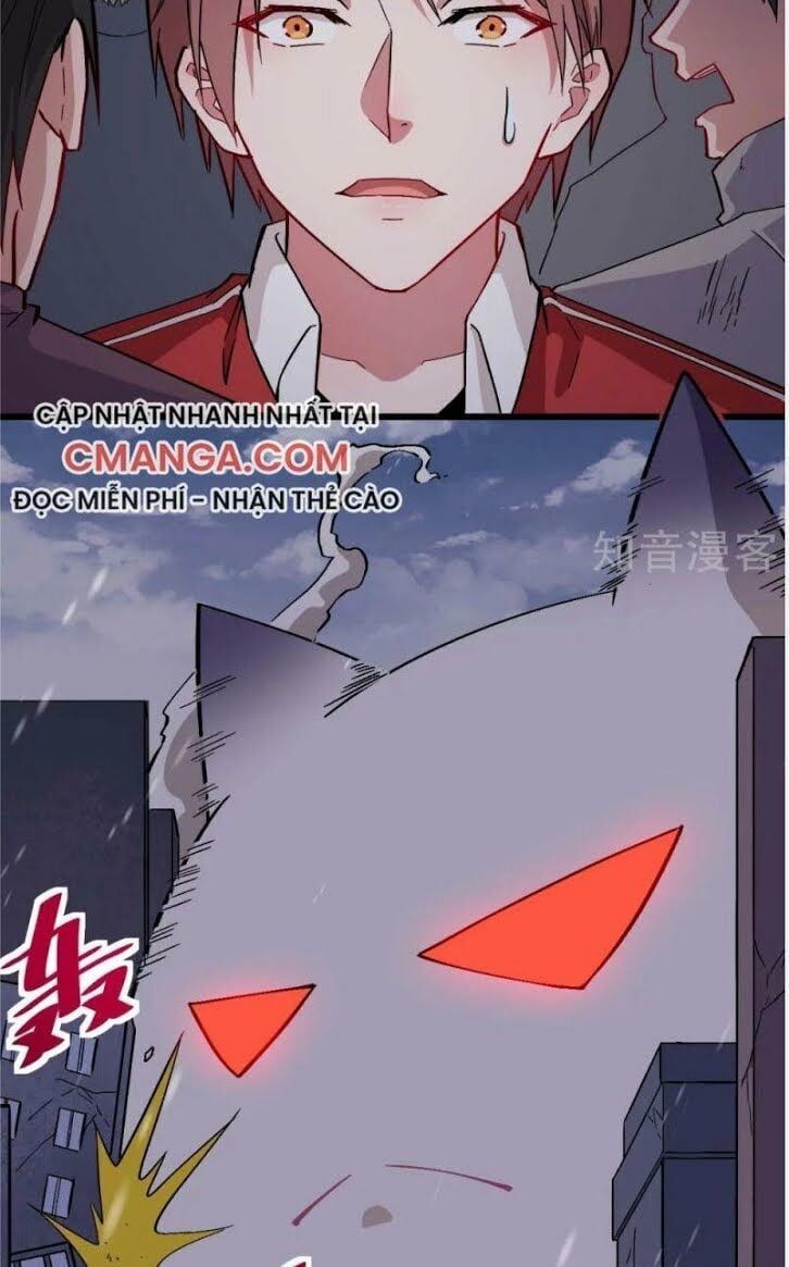 đọc truyện Vườn Trường Cuồng Sư Hệ Thống Chương 136 ảnh 26 tại Thiên Thai Truyện