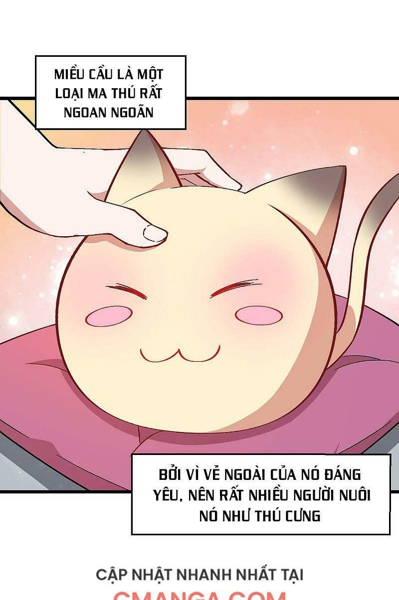 đọc truyện Vườn Trường Cuồng Sư Hệ Thống Chương 137 ảnh 3 tại Thiên Thai Truyện