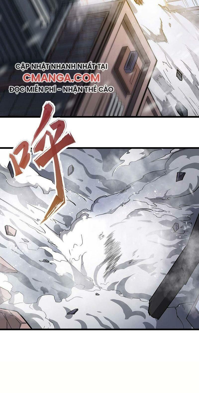 đọc truyện Vườn Trường Cuồng Sư Hệ Thống Chương 137 ảnh 12 tại Thiên Thai Truyện