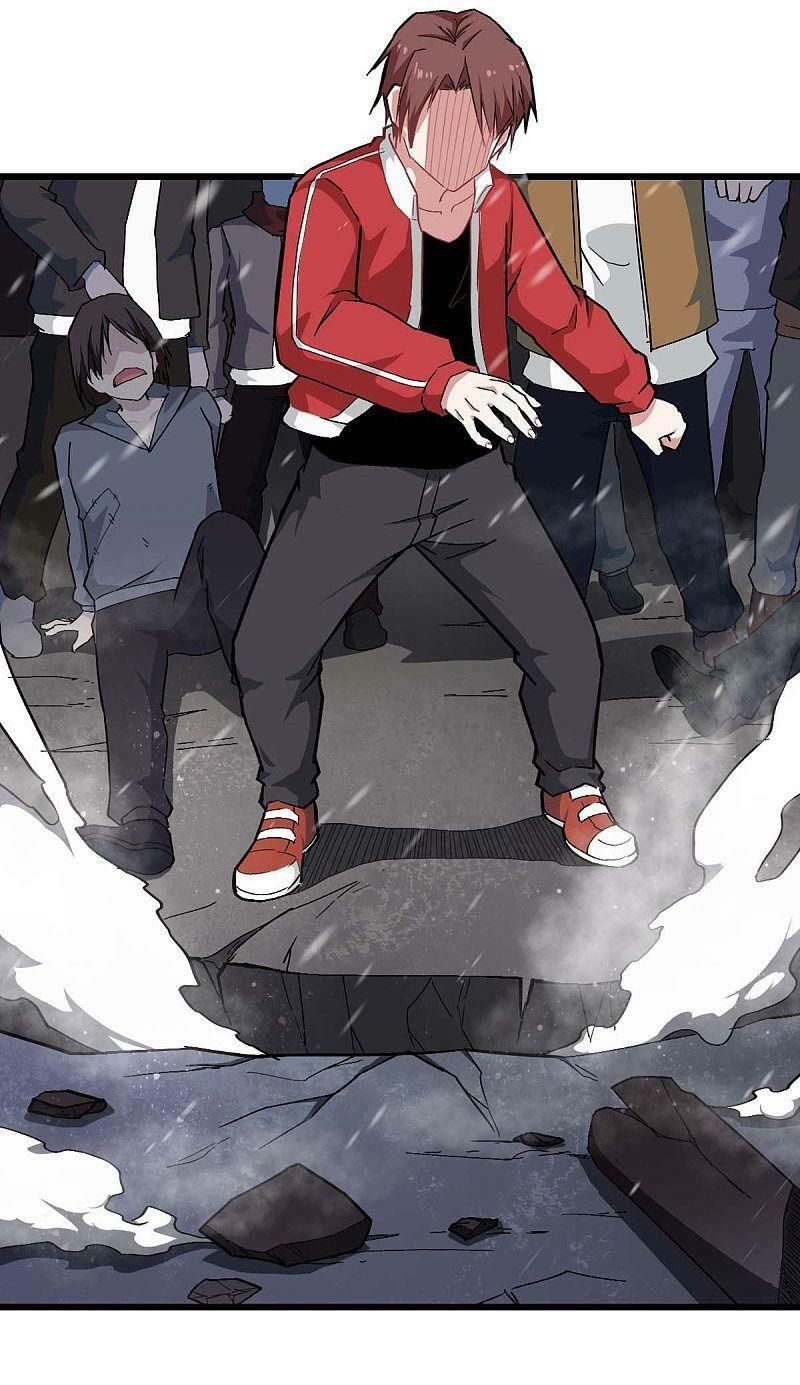 đọc truyện Vườn Trường Cuồng Sư Hệ Thống Chương 137 ảnh 13 tại Thiên Thai Truyện