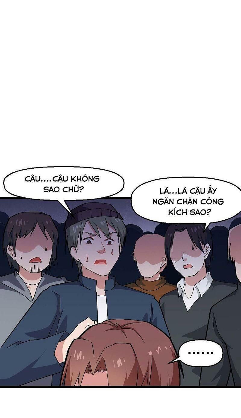 đọc truyện Vườn Trường Cuồng Sư Hệ Thống Chương 137 ảnh 14 tại Thiên Thai Truyện