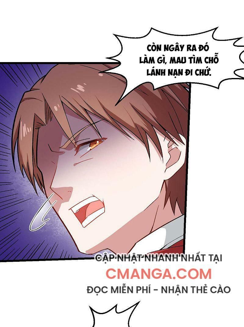 đọc truyện Vườn Trường Cuồng Sư Hệ Thống Chương 137 ảnh 15 tại Thiên Thai Truyện