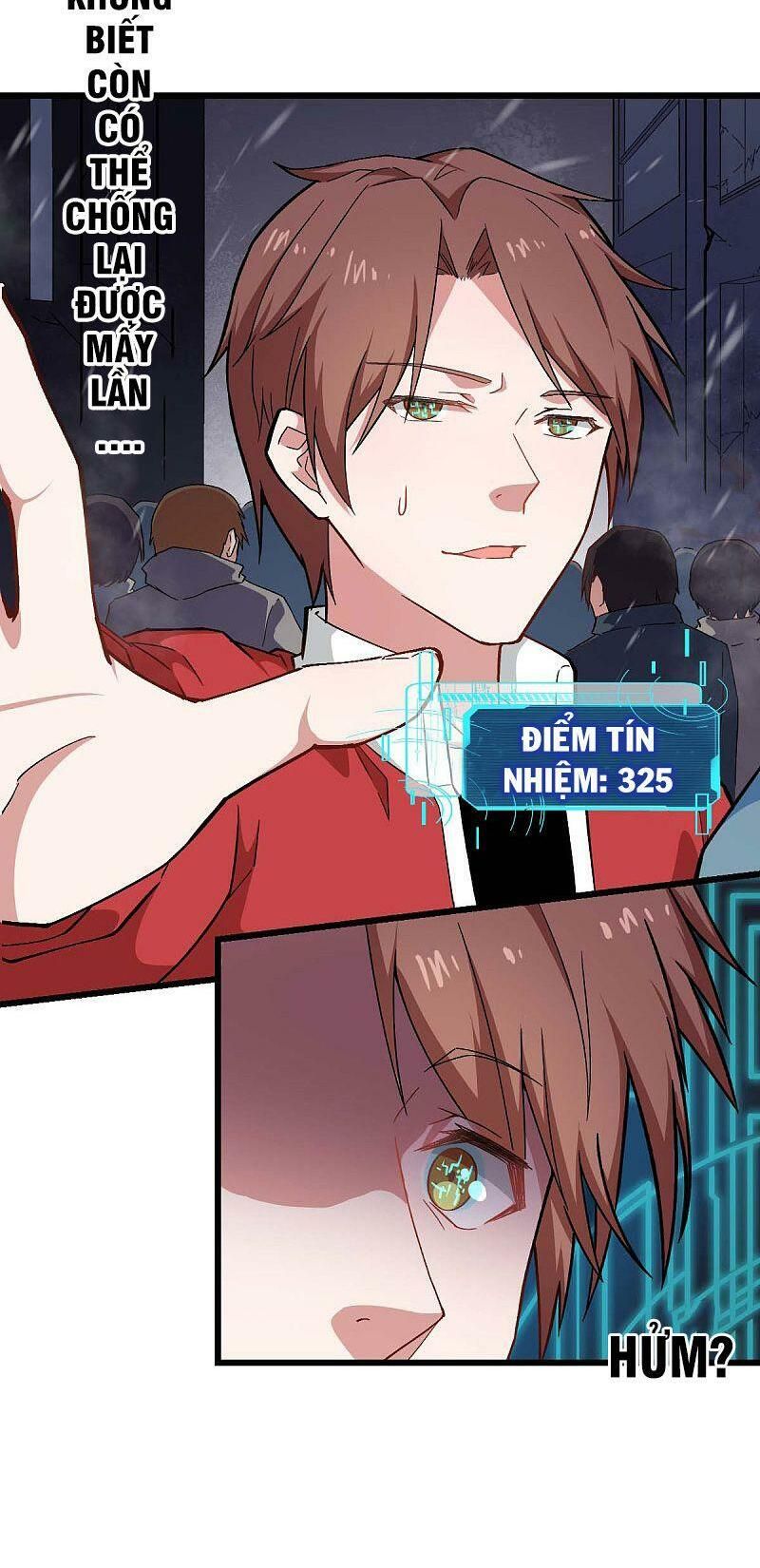 đọc truyện Vườn Trường Cuồng Sư Hệ Thống Chương 137 ảnh 18 tại Thiên Thai Truyện