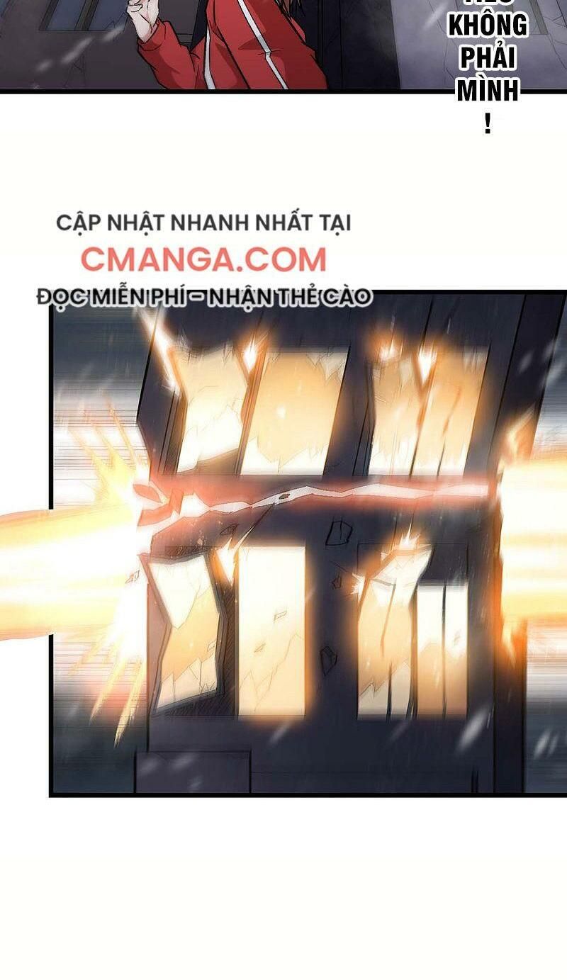 đọc truyện Vườn Trường Cuồng Sư Hệ Thống Chương 137 ảnh 20 tại Thiên Thai Truyện