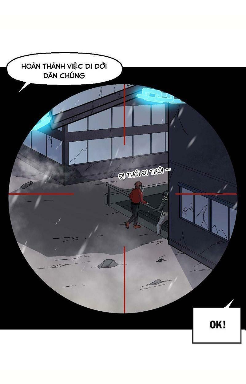 đọc truyện Vườn Trường Cuồng Sư Hệ Thống Chương 137 ảnh 26 tại Thiên Thai Truyện