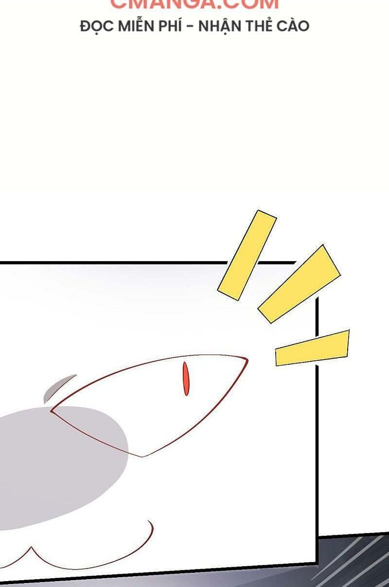 đọc truyện Vườn Trường Cuồng Sư Hệ Thống Chương 137 ảnh 30 tại Thiên Thai Truyện