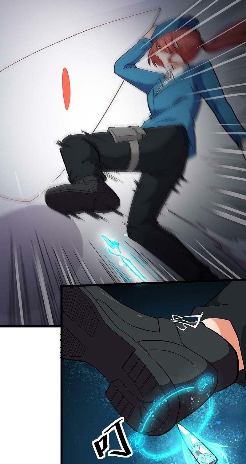 đọc truyện Vườn Trường Cuồng Sư Hệ Thống Chương 137 ảnh 31 tại Thiên Thai Truyện