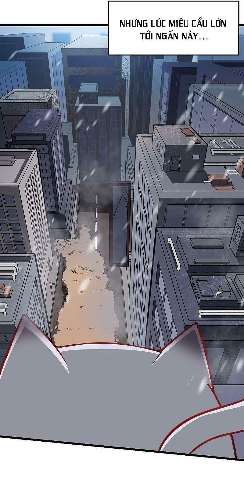 đọc truyện Vườn Trường Cuồng Sư Hệ Thống Chương 137 ảnh 5 tại Thiên Thai Truyện