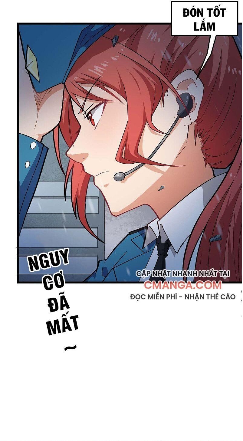 đọc truyện Vườn Trường Cuồng Sư Hệ Thống Chương 137 ảnh 33 tại Thiên Thai Truyện