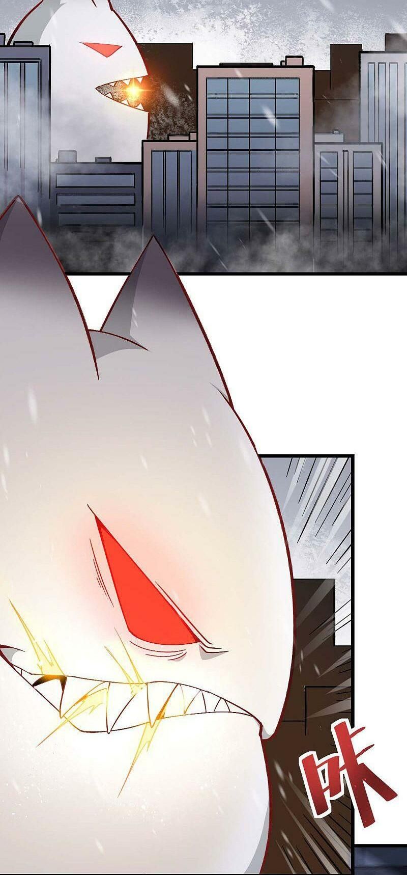 đọc truyện Vườn Trường Cuồng Sư Hệ Thống Chương 137 ảnh 8 tại Thiên Thai Truyện