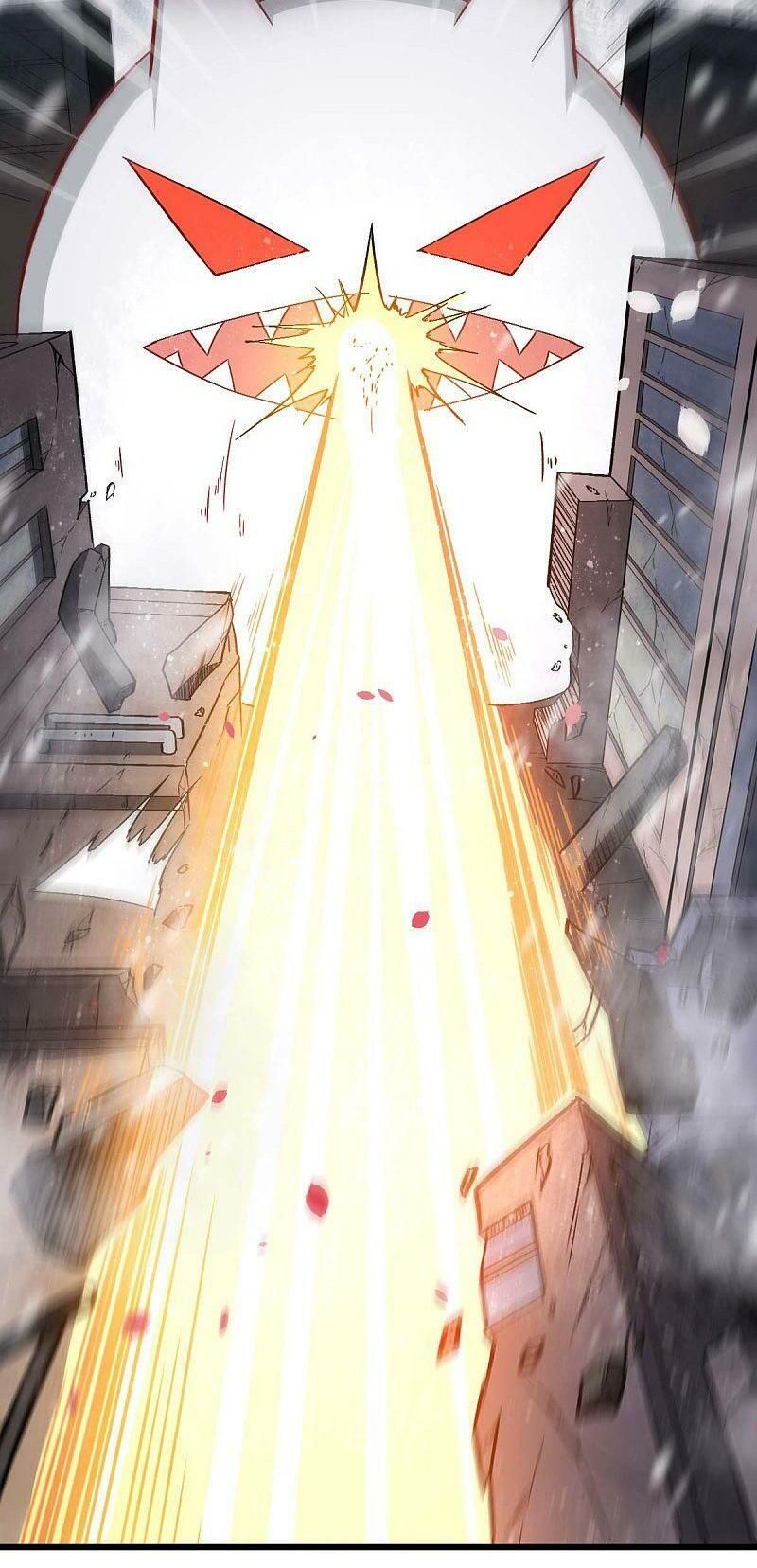 đọc truyện Vườn Trường Cuồng Sư Hệ Thống Chương 137 ảnh 10 tại Thiên Thai Truyện