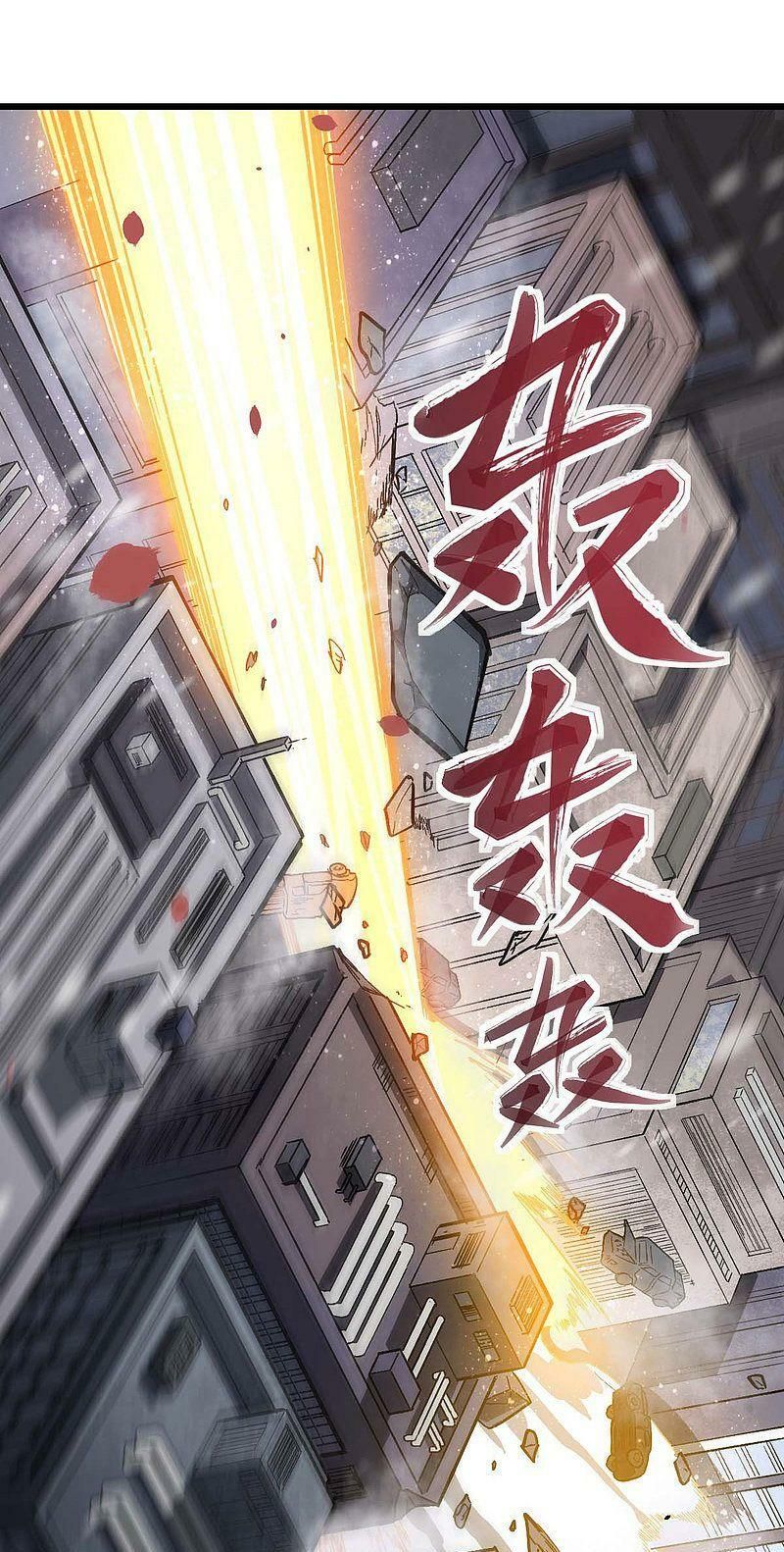 đọc truyện Vườn Trường Cuồng Sư Hệ Thống Chương 137 ảnh 11 tại Thiên Thai Truyện