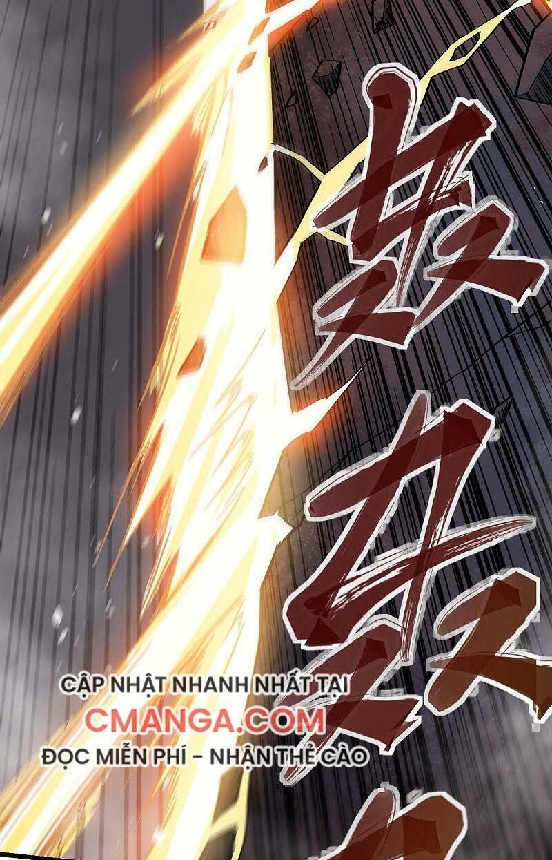 đọc truyện Vườn Trường Cuồng Sư Hệ Thống Chương 138 ảnh 12 tại Thiên Thai Truyện