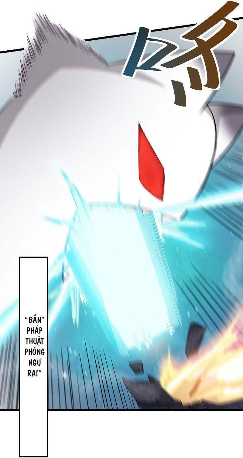 đọc truyện Vườn Trường Cuồng Sư Hệ Thống Chương 138 ảnh 15 tại Thiên Thai Truyện