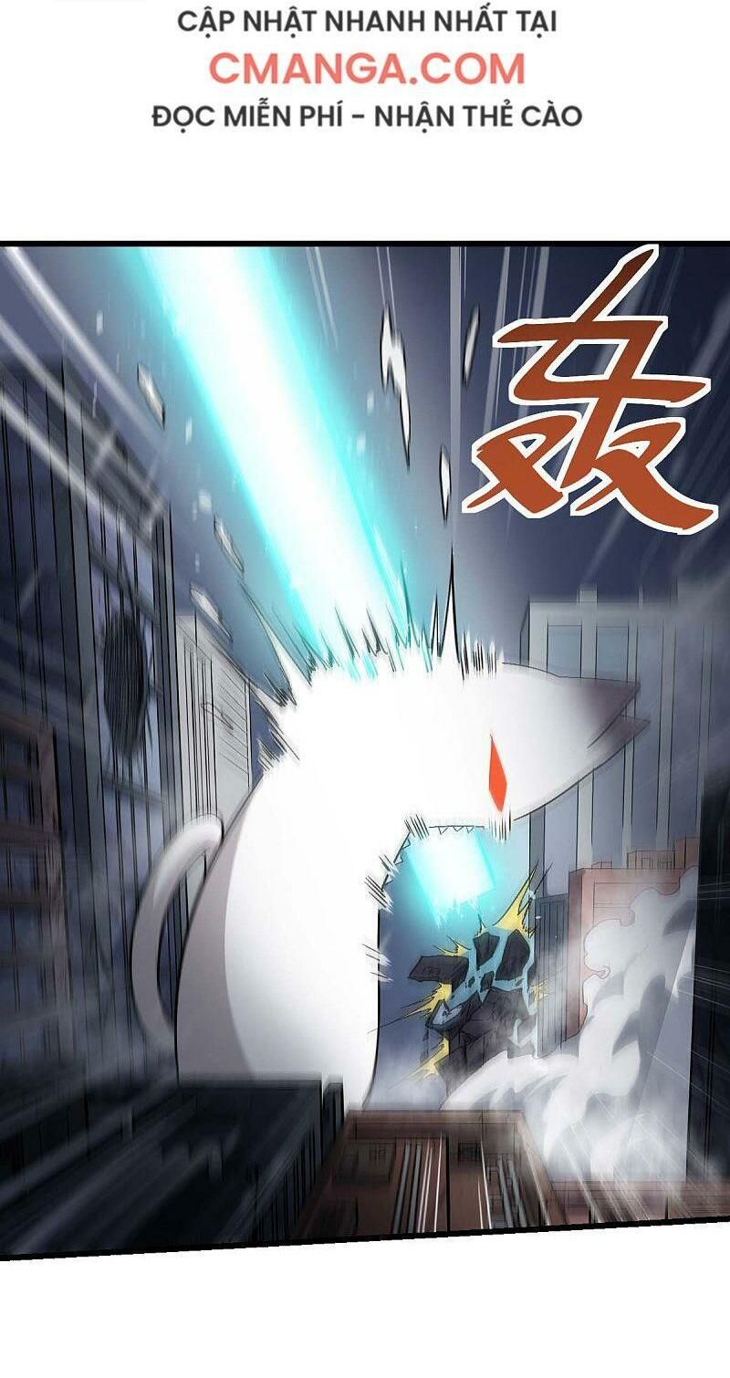 đọc truyện Vườn Trường Cuồng Sư Hệ Thống Chương 138 ảnh 16 tại Thiên Thai Truyện