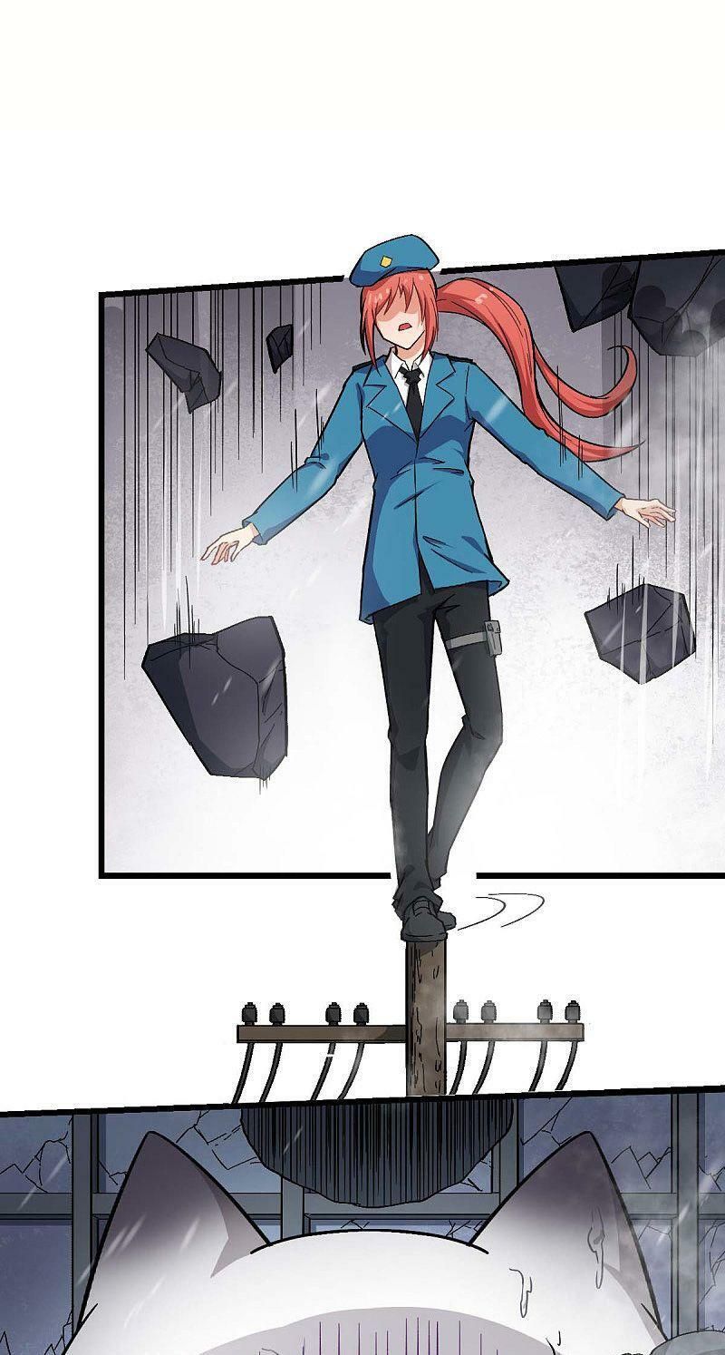 đọc truyện Vườn Trường Cuồng Sư Hệ Thống Chương 138 ảnh 17 tại Thiên Thai Truyện