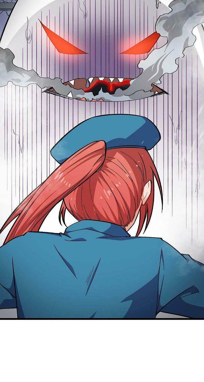 đọc truyện Vườn Trường Cuồng Sư Hệ Thống Chương 138 ảnh 18 tại Thiên Thai Truyện