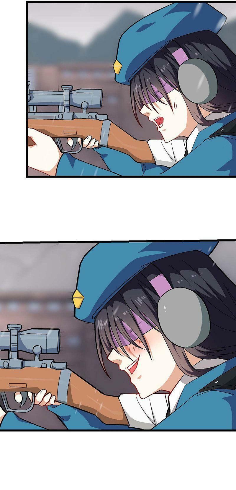 đọc truyện Vườn Trường Cuồng Sư Hệ Thống Chương 138 ảnh 20 tại Thiên Thai Truyện