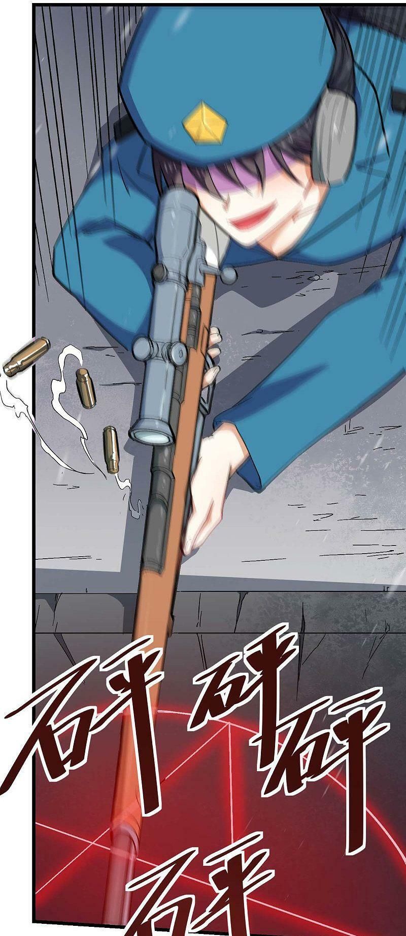 đọc truyện Vườn Trường Cuồng Sư Hệ Thống Chương 138 ảnh 21 tại Thiên Thai Truyện