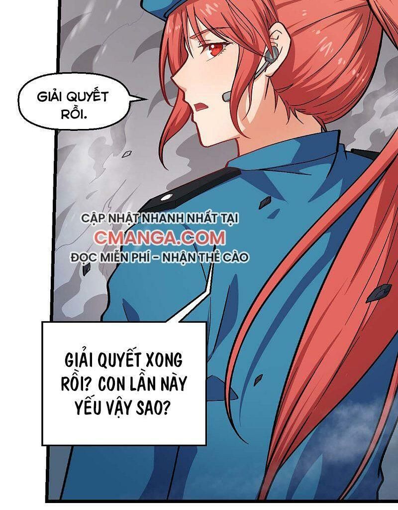 đọc truyện Vườn Trường Cuồng Sư Hệ Thống Chương 138 ảnh 4 tại Thiên Thai Truyện