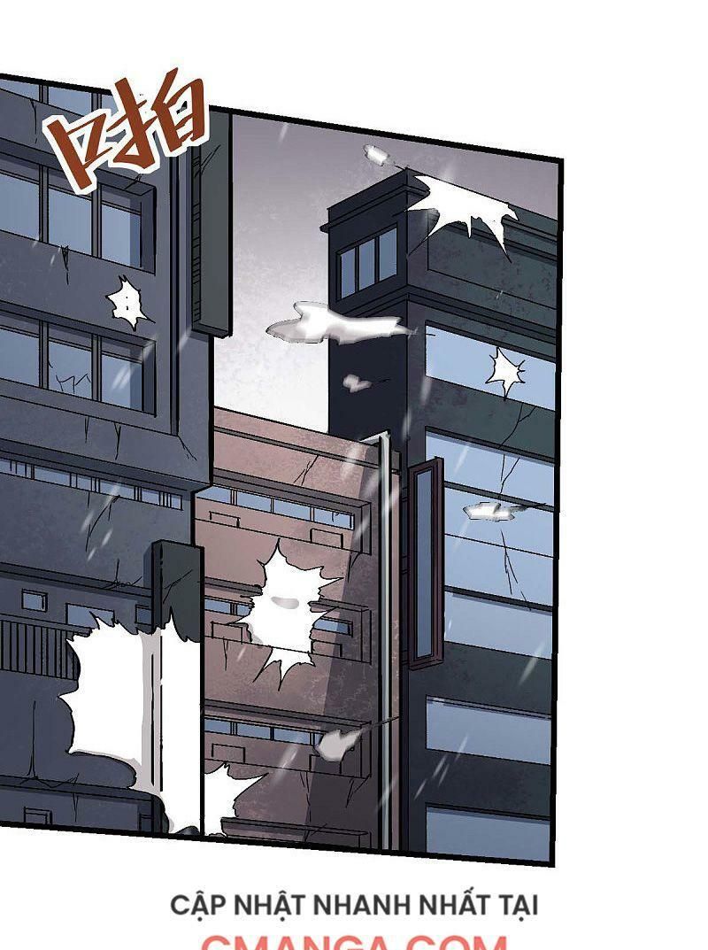 đọc truyện Vườn Trường Cuồng Sư Hệ Thống Chương 138 ảnh 25 tại Thiên Thai Truyện