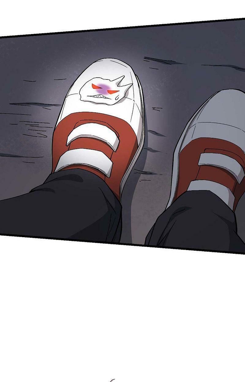 đọc truyện Vườn Trường Cuồng Sư Hệ Thống Chương 138 ảnh 27 tại Thiên Thai Truyện